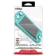 Nyko switch lite screen tempered glass armor