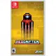 Xeodrifter