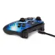 PowerA Enhanced Wired Controller for Xbox Series X|S - Arc Lightning