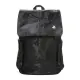 PlayStation backpack (Camo) 