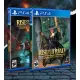Rise of the Triad: Ludicrous Edition #Limited Run 567