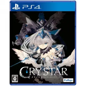 Crystar