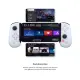  Backbone One For Iphone [playstation Edition]