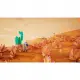 ASTRONEER 