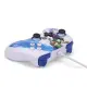 PowerA Enhanced Wired Controller for Nintendo Switch - Master Sword Attack