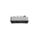 8Bitdo Retro 18 Mechanical Numpad - N Edt