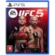 EA Sports UFC 5