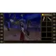 Kwaidan ~Azuma Manor Story~ [Limited Edition] LE PLAY EXCLUSIVES 