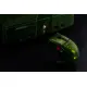 8bitdo Retro R8 Mouse - Xbox Edt