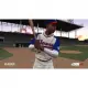 MLB The Show 24 