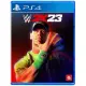 WWE 2K23