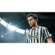 EA Sports FC 24 (Multi-Language)