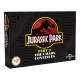 Jurassic Park Part 2: The Chaos Continues Collector's Edition (SNES)