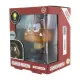 Super Mario Bros. Goomba 3D Light