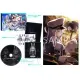 Azur Lane: Crosswave [Limited Edition] (Rakuten)