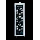 PlayStation 5 Cooling Fan