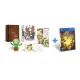 [E-STORE Exclusive] [Set Product] (PS4) Legend of Mana Collector's Edition