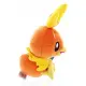 Pokemon Plush Toy T18598 - Torchic