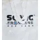 Sonic Frontiers (Bag)