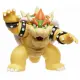 NINTENDO SUPER MARIO BOWSER VS MARIO DIORAMA FIGURE 3 PACK