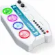 Hatsune Miku Project Diva Future Tone DX Dedicated Mini Controller for PlayStation 4