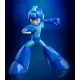 Mega Man Non Scale Pre-Painted Action Figure: Mdlx Mega Man
