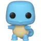 Funko Pop! Pokemon squirtle