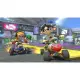 Mario Kart 8 Deluxe + Booster Course Pass [MDE] 