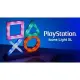 Playstation icons light xl 