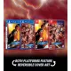 SNK vs. Capcom: SVC Chaos #Limited Run Exclusive