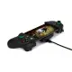 PowerA MOGA XP7-X Plus Bluetooth Controller for Mobile & Cloud Gaming on Android/PC