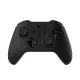 Gulikit king kong pro wrls controller