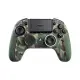 PlayStation5 Nacon Revolution 5 PRO  Wireless Controller (Forest Camo)