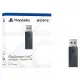 PlayStation Link USB Adapter for PlayStation 5