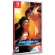 SNK vs. Capcom: SVC Chaos #Limited Run Exclusive