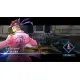 Eiyuden Chronicle: Hundred Heroes (Multi-Language)