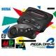 Mega Drive Mini 2