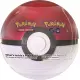 Pokémon - Trading Card Game: Pokemon GO Poké Ball Tins - Styles May Vary