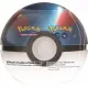 Pokémon - Trading Card Game: Pokemon GO Poké Ball Tins - Styles May Vary