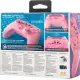 PowerA Wireless Controller for Nintendo Switch - Kirby Mouthful