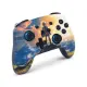 PowerA Enhanced Wireless Controller for Nintendo Switch - Kingdom of Hyrule