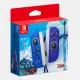 Nintendo Switch Joy-Con Controllers The Legend of Zelda: Skyward Sword