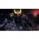 Nioh (PlayStation Hits)