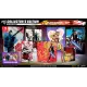 No More Heroes Collector's Edition: Limited Run #100