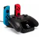 PowerA Controller Charging Base for Nintendo Switch Controller