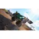 Monster Truck Championship