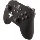 PowerA Enhanced Wireless Controller for Nintendo Switch - Black