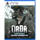 Dead Rising [Deluxe Remaster]