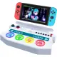 Hatsune Miku Project DIVA MEGA39's Mini Controller for Switch