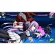 Phantom Breaker: Omnia Collector's Edition #Limited Run 135